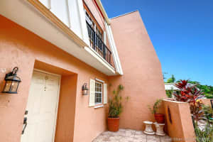 3612 Citrus Trce, Davie, FL 33328, Sold 09/11/20