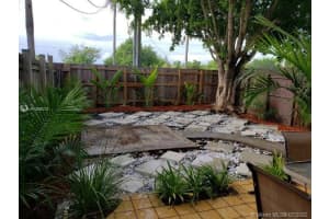 28003 SW 143rd Ct, Homestead, FL 33033, Sold 10/01/20
