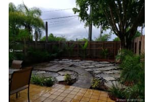28003 SW 143rd Ct, Homestead, FL 33033, Sold 10/01/20
