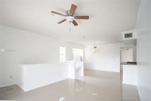 5920 W Sample Rd, Coral Springs, FL 33067, Sold 09/28/20
