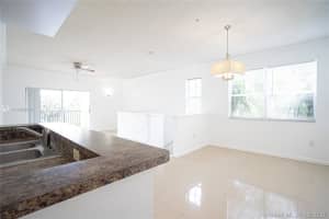 5920 W Sample Rd, Coral Springs, FL 33067, Sold 09/28/20