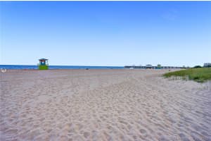 405 N Ocean Blvd, Pompano Beach, FL 33062, Sold 09/18/20