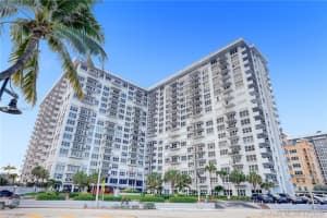 405 N Ocean Blvd, Pompano Beach, FL 33062, Sold 09/18/20