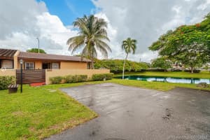 8617 SW 147th Ct, Miami, FL 33193, Sold 09/11/20