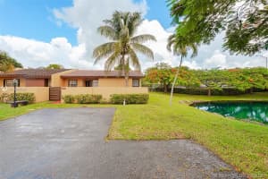 8617 SW 147th Ct, Miami, FL 33193, Sold 09/11/20