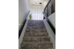 8066 NW 15th Manor # Aa2r, Plantation, FL 33322, Sold 10/23/20