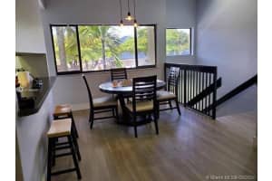 8066 NW 15th Manor # Aa2r, Plantation, FL 33322, Sold 10/23/20