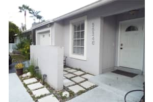 5534 Lakewood Cir S, Margate, FL 33063, Sold 09/11/20