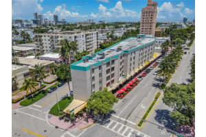710 Washington Ave, Miami Beach, FL 33139, Sold 01/27/21