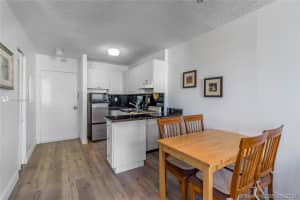 710 Washington Ave, Miami Beach, FL 33139, Sold 01/27/21