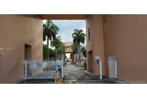 7400 W 20th Ave, Hialeah, FL 33016, Sold 08/20/20