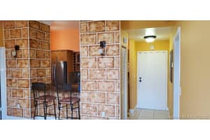 7400 W 20th Ave, Hialeah, FL 33016, Sold 08/20/20