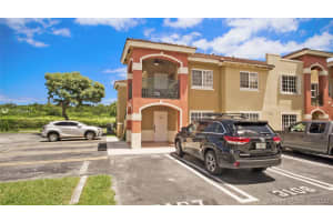 13310 SW 152nd St, Miami, FL 33177, Sold 09/01/20