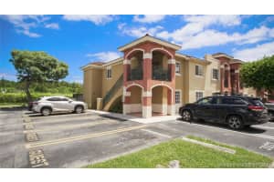 13310 SW 152nd St, Miami, FL 33177, Sold 09/01/20