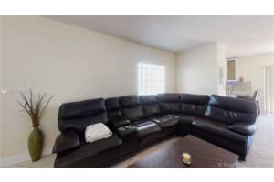 13310 SW 152nd St, Miami, FL 33177, Sold 09/01/20
