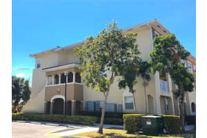 10870 NW 88th Terrace, Doral, FL 33178, Sold 10/28/20