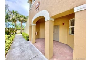 10870 NW 88th Terrace, Doral, FL 33178, Sold 10/28/20