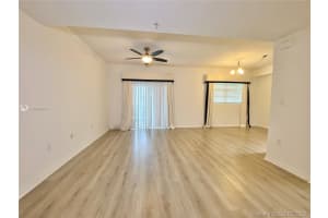10870 NW 88th Terrace, Doral, FL 33178, Sold 10/28/20
