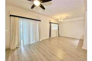 10870 NW 88th Terrace, Doral, FL 33178, Sold 10/28/20