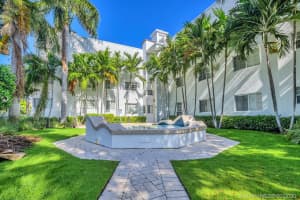 1300 Pennsylvania Ave, Miami Beach, FL 33139, Sold 01/01/21
