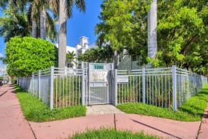 1300 Pennsylvania Ave, Miami Beach, FL 33139, Sold 01/01/21