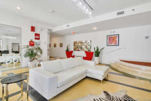 1300 Pennsylvania Ave, Miami Beach, FL 33139, Sold 01/01/21