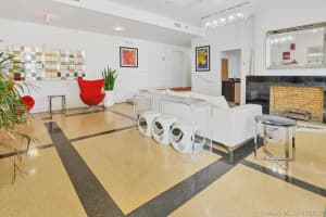 1300 Pennsylvania Ave, Miami Beach, FL 33139, Sold 01/01/21