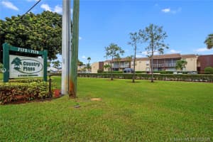 7175 Orange Dr #302h, Davie, FL 33314, Sold 08/31/20