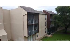 7175 Orange Dr #302h, Davie, FL 33314, Sold 08/31/20