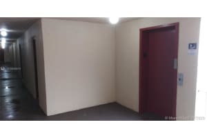 7175 Orange Dr #302h, Davie, FL 33314, Sold 08/31/20
