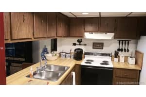 7175 Orange Dr #302h, Davie, FL 33314, Sold 08/31/20