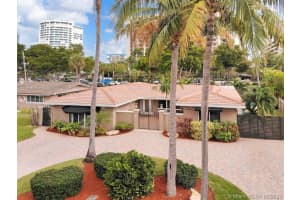1820 Bel Air Ave, Pompano Beach, FL 33062, Sold 09/02/20