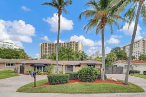 1820 Bel Air Ave, Pompano Beach, FL 33062, Sold 09/02/20