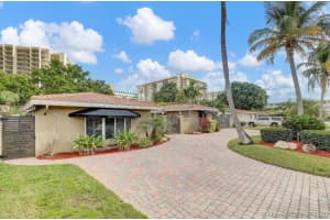 1820 Bel Air Ave, Pompano Beach, FL 33062, Sold 09/02/20