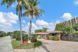 1820 Bel Air Ave, Pompano Beach, FL 33062, Sold 09/02/20