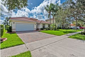 2353 NW 195th Ave, Pembroke Pines, FL 33029, Sold 09/17/20