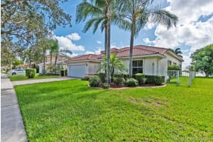 2353 NW 195th Ave, Pembroke Pines, FL 33029, Sold 09/17/20