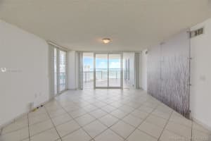 6301 Collins Ave, Miami Beach, FL 33141, Sold 03/08/21