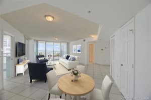 6301 Collins Ave, Miami Beach, FL 33141, Sold 03/08/21