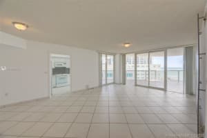 6301 Collins Ave, Miami Beach, FL 33141, Sold 03/08/21