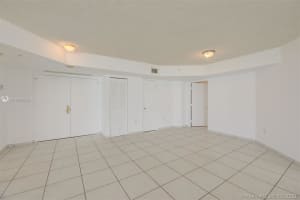 6301 Collins Ave, Miami Beach, FL 33141, Sold 03/08/21