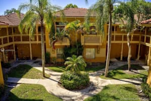 4871 Via Palm Lakes, West Palm Beach, FL 33417, Sold 11/04/20