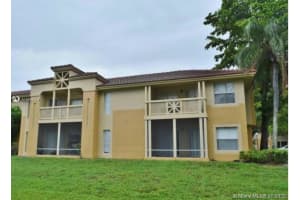 4871 Via Palm Lakes, West Palm Beach, FL 33417, Sold 11/04/20