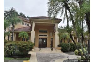 4871 Via Palm Lakes, West Palm Beach, FL 33417, Sold 11/04/20