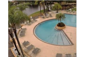 4871 Via Palm Lakes, West Palm Beach, FL 33417, Sold 11/04/20
