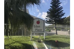 645 Executive Center Dr R204, West Palm Beach, FL 33401, Sold 12/14/20