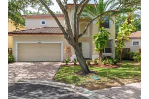 16116 Opal Creek Dr, Weston, FL 33331, Sold 08/26/20