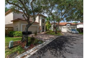 16116 Opal Creek Dr, Weston, FL 33331, Sold 08/26/20