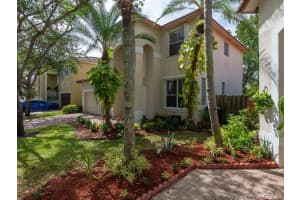 16116 Opal Creek Dr, Weston, FL 33331, Sold 08/26/20