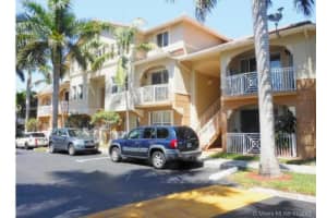 8970 W Flagler St, Miami, FL 33174, Sold 10/14/20